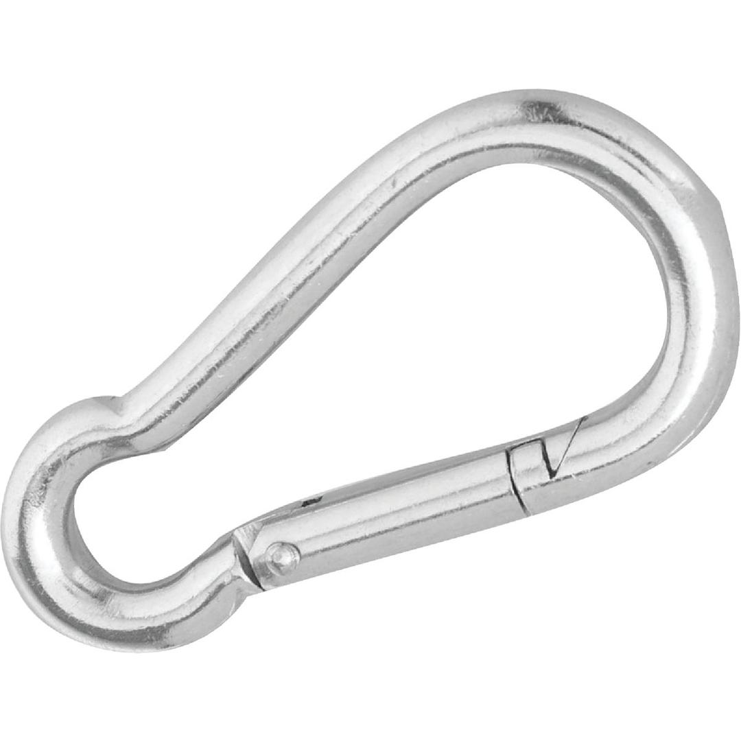 Product 769365