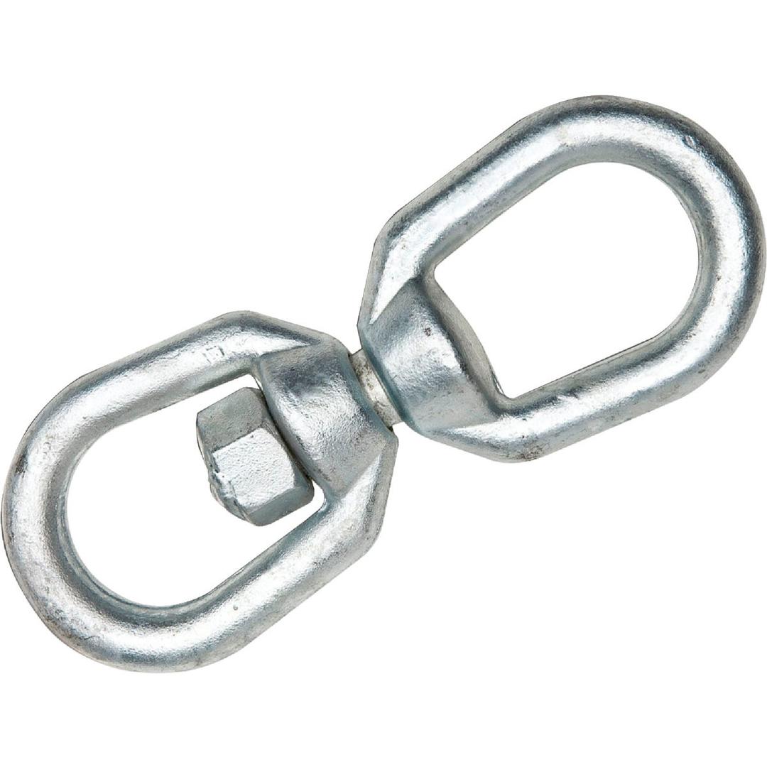 Product 769488