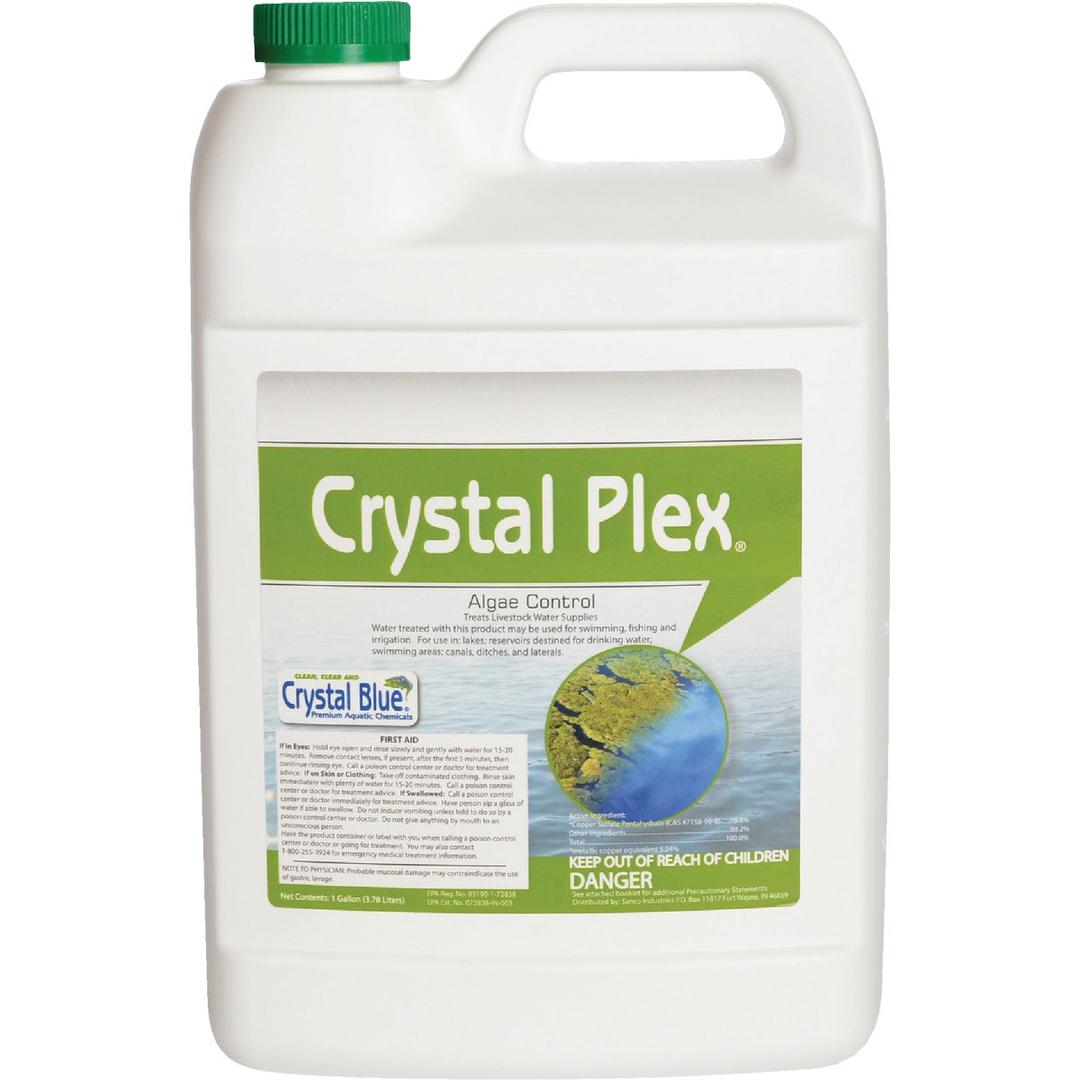 Product 769724