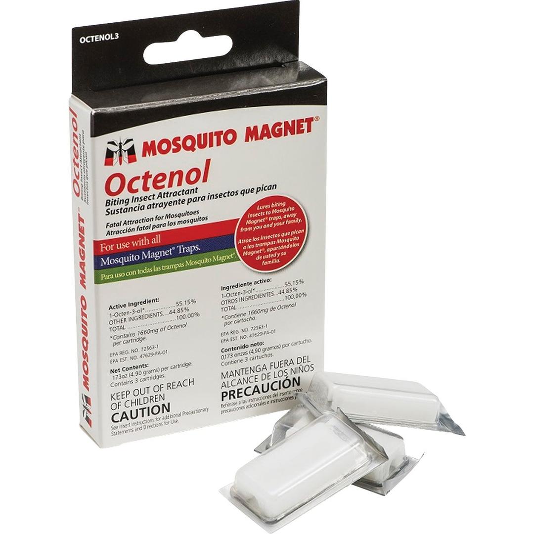Product 769797