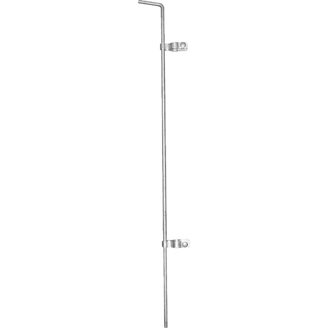Product 769860