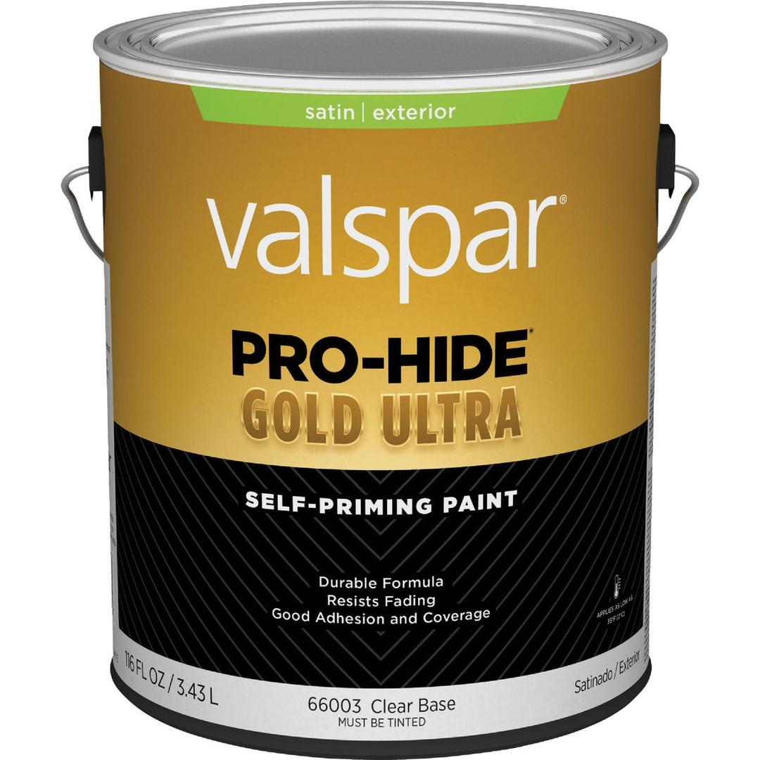 Product 770045