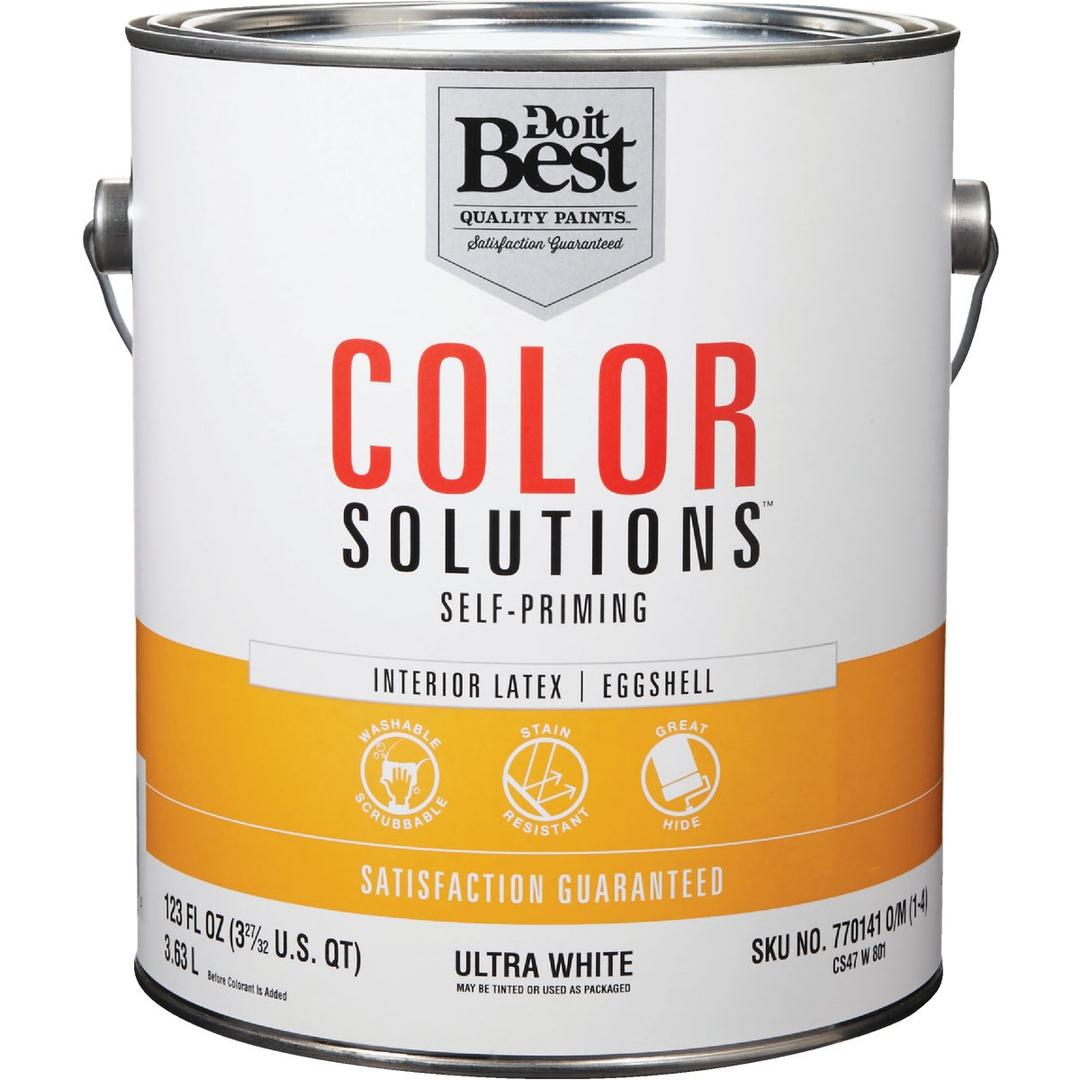 Product 770141