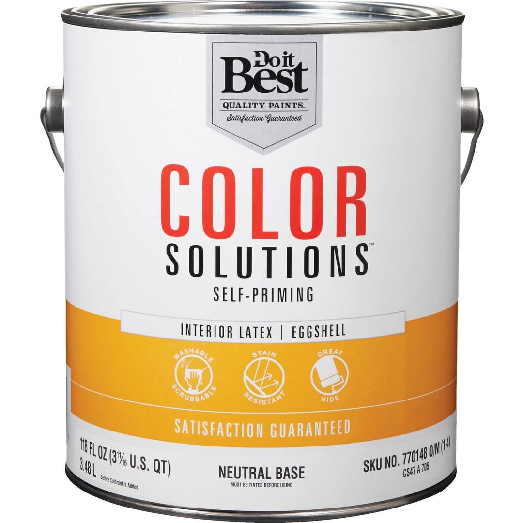 Product 770148
