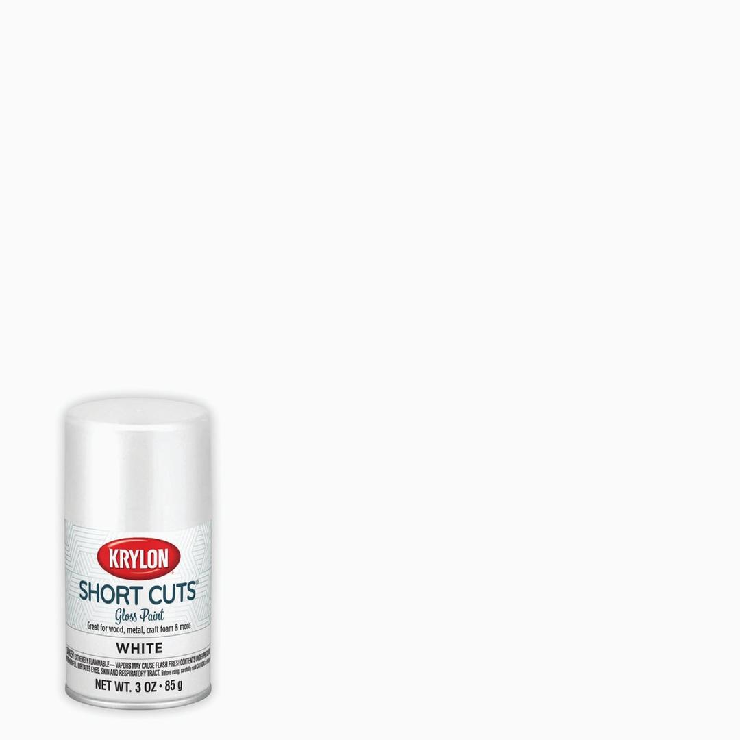 Product 770170