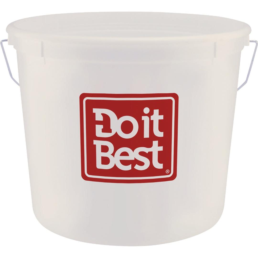 Product 770204