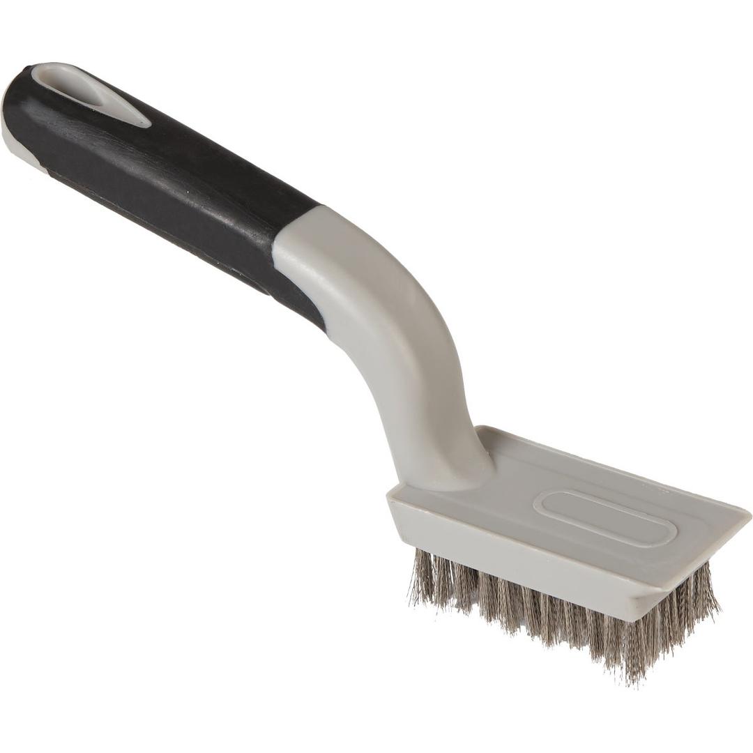 Product 770272