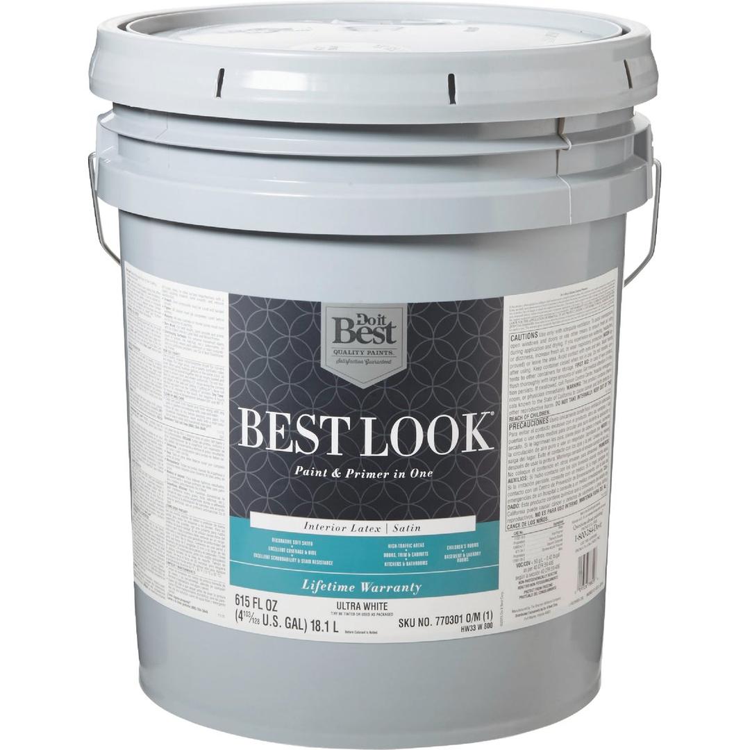 Product 770301