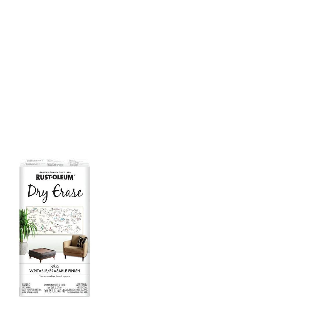 Product 770317