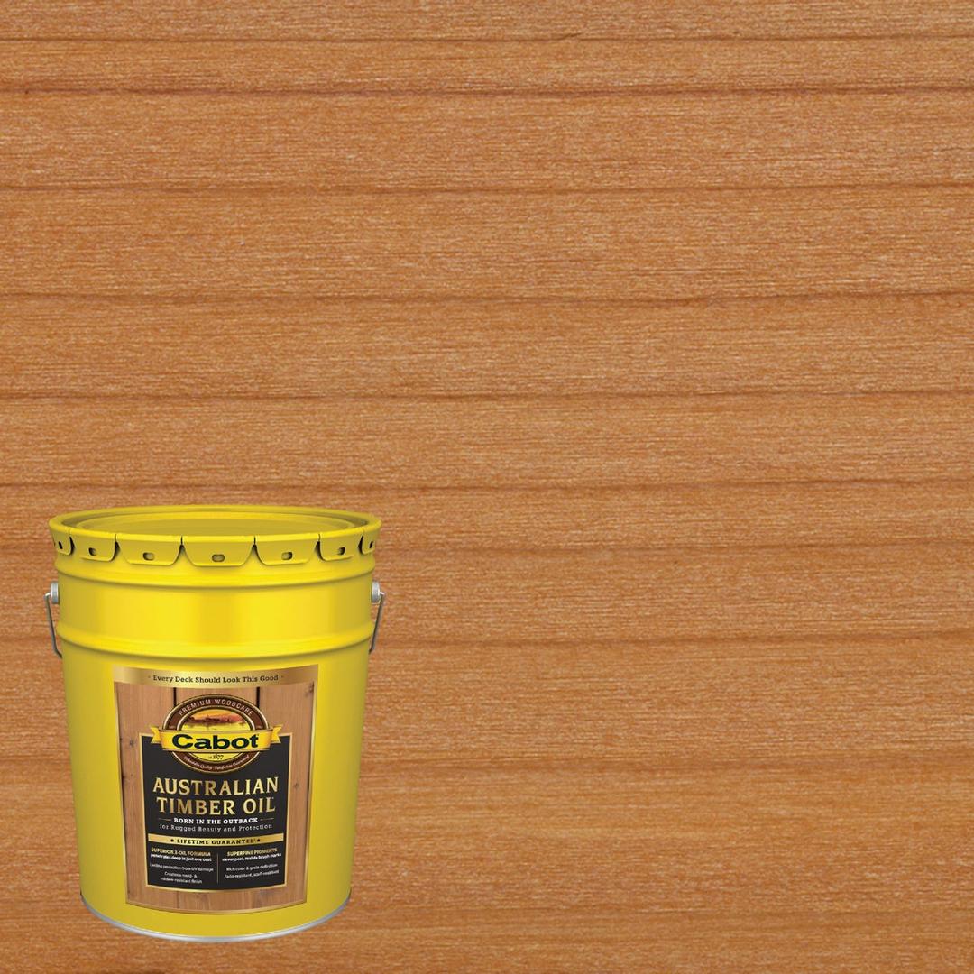 Product 770331