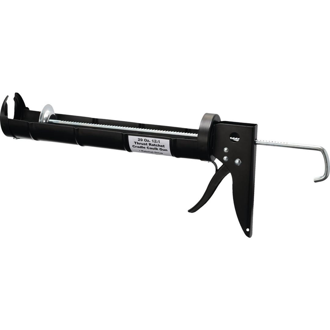 Product 770366