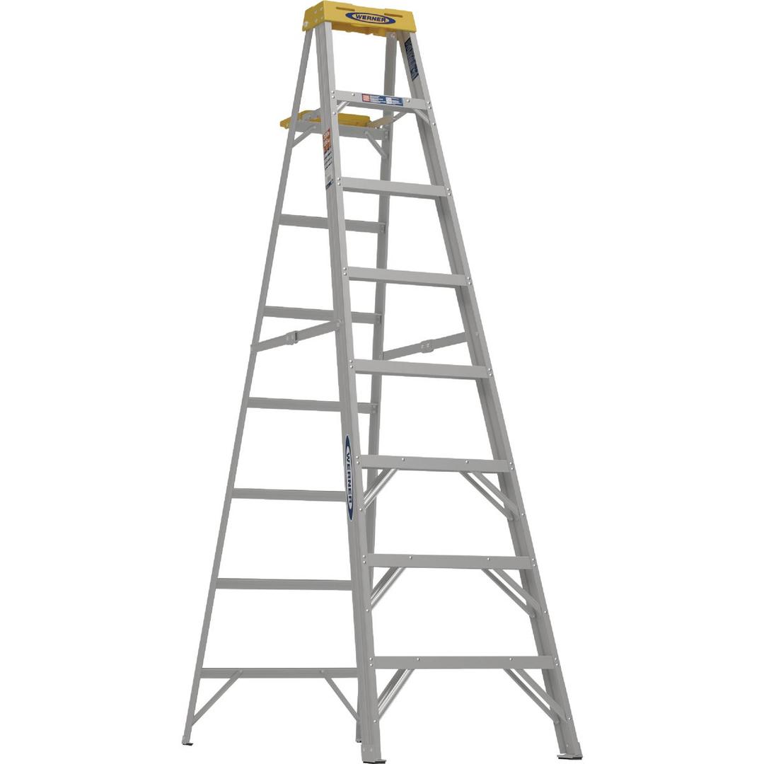 Product 770400