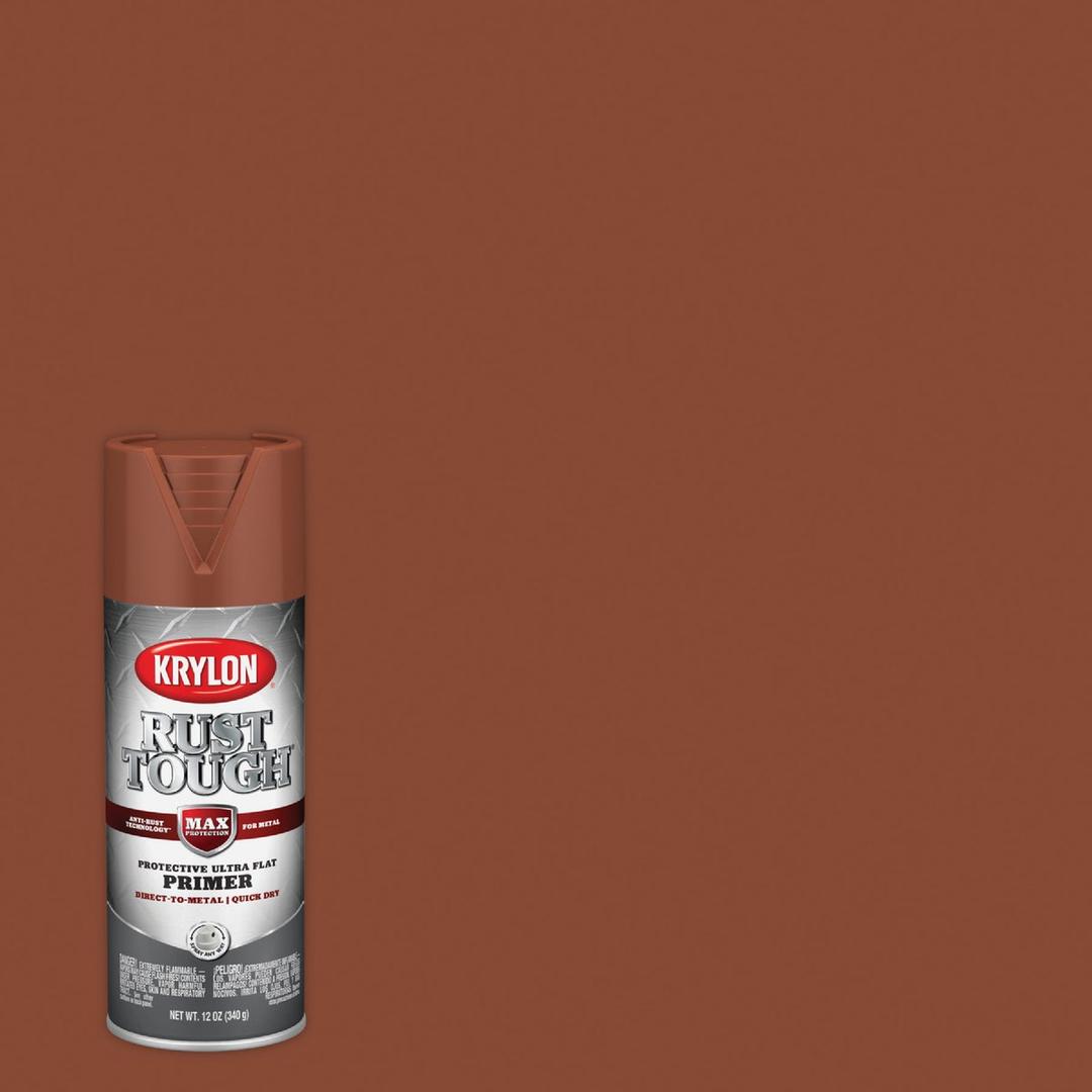 Product 770414