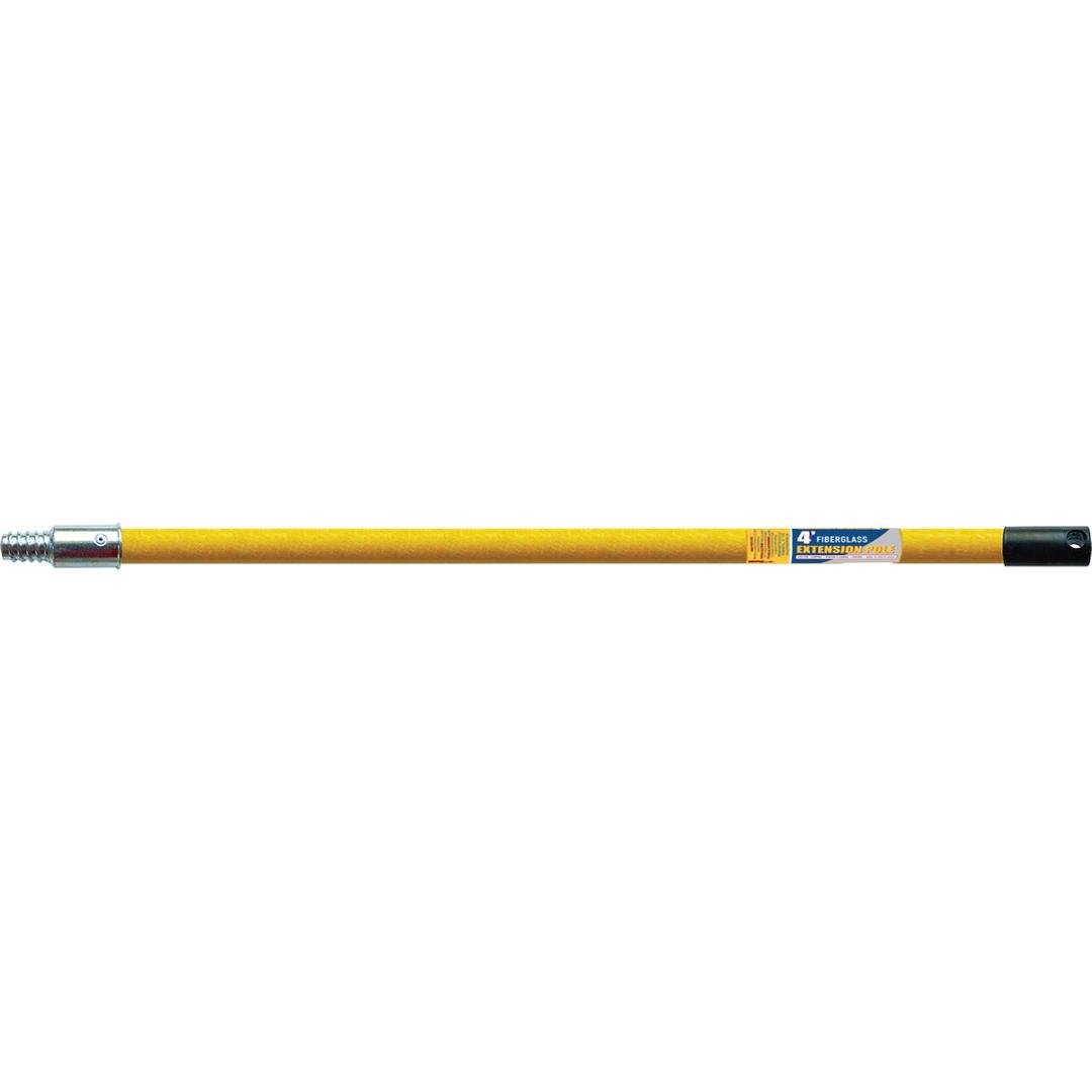 Product 770464