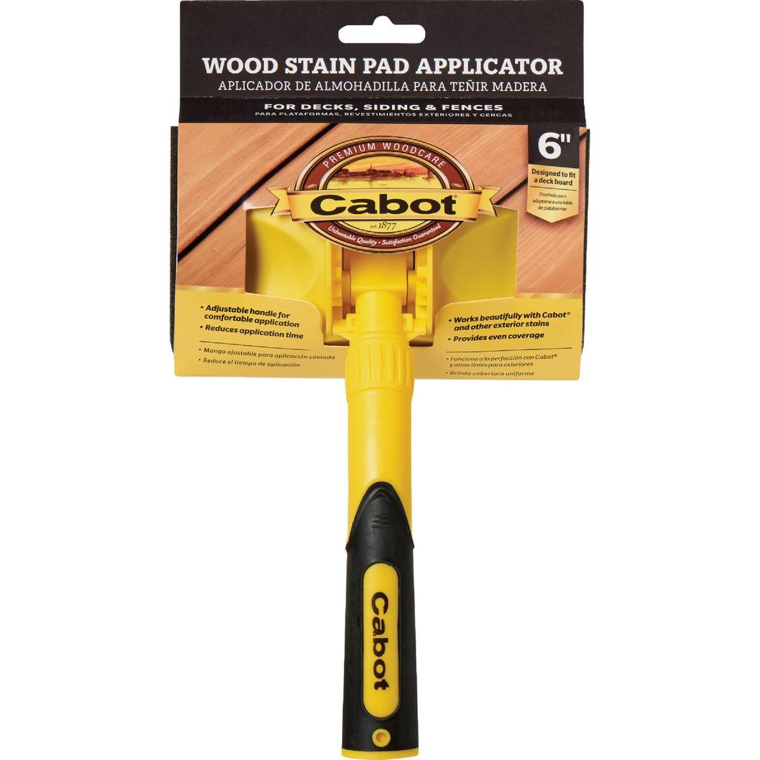 Product 770480