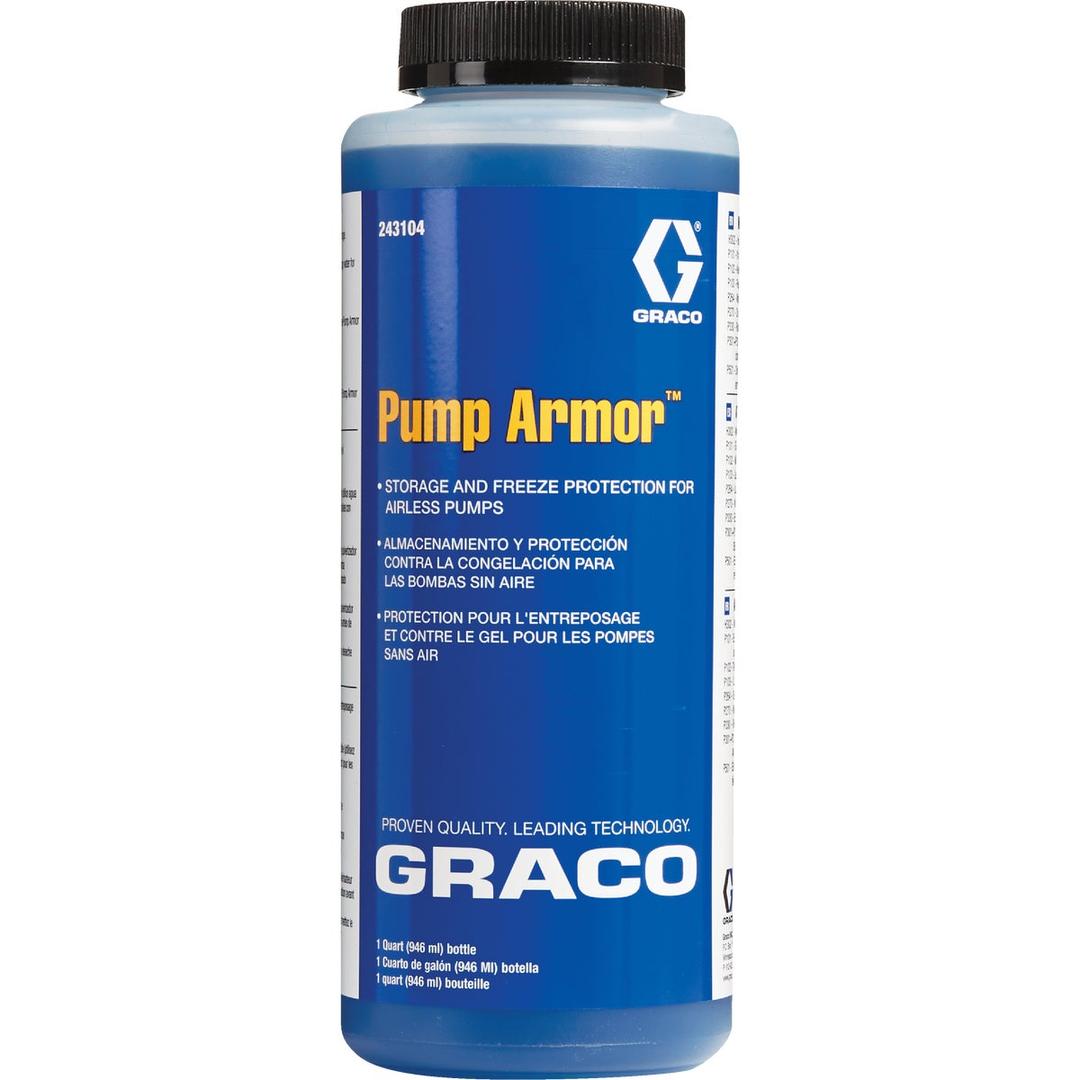 Product 770502