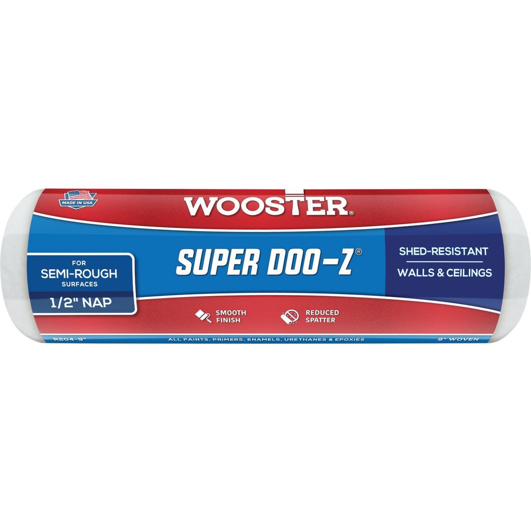Product 770515