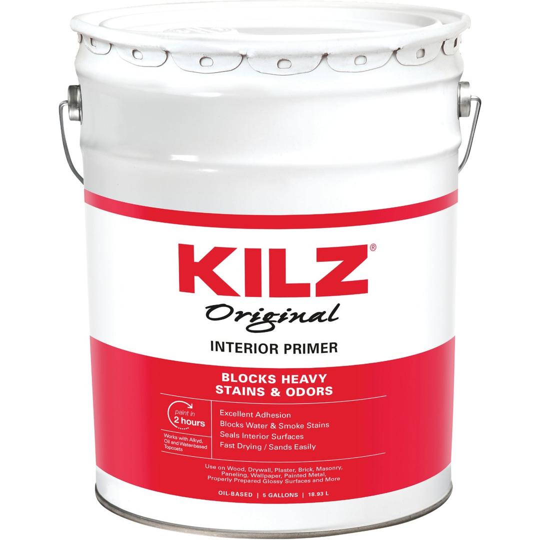 Product 770523