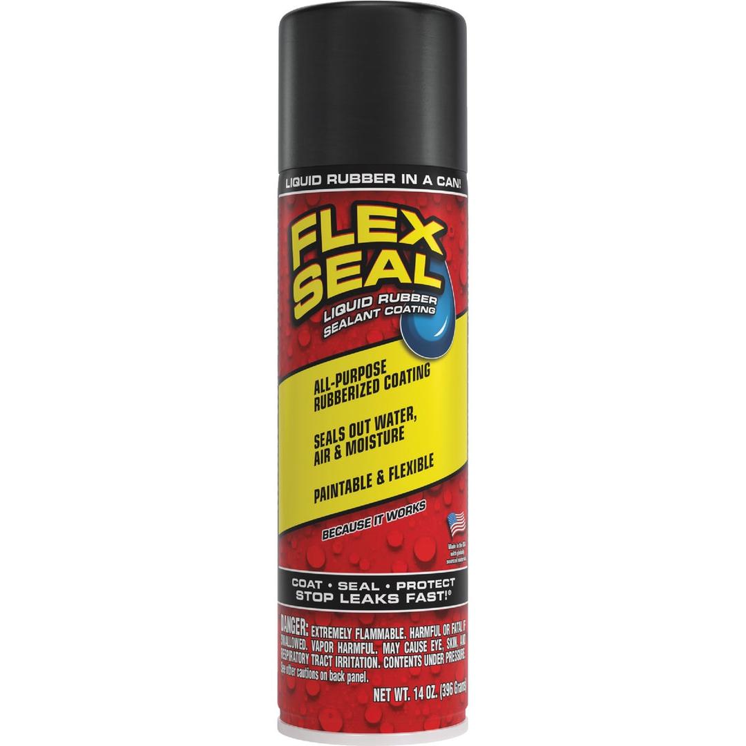 Product 770560
