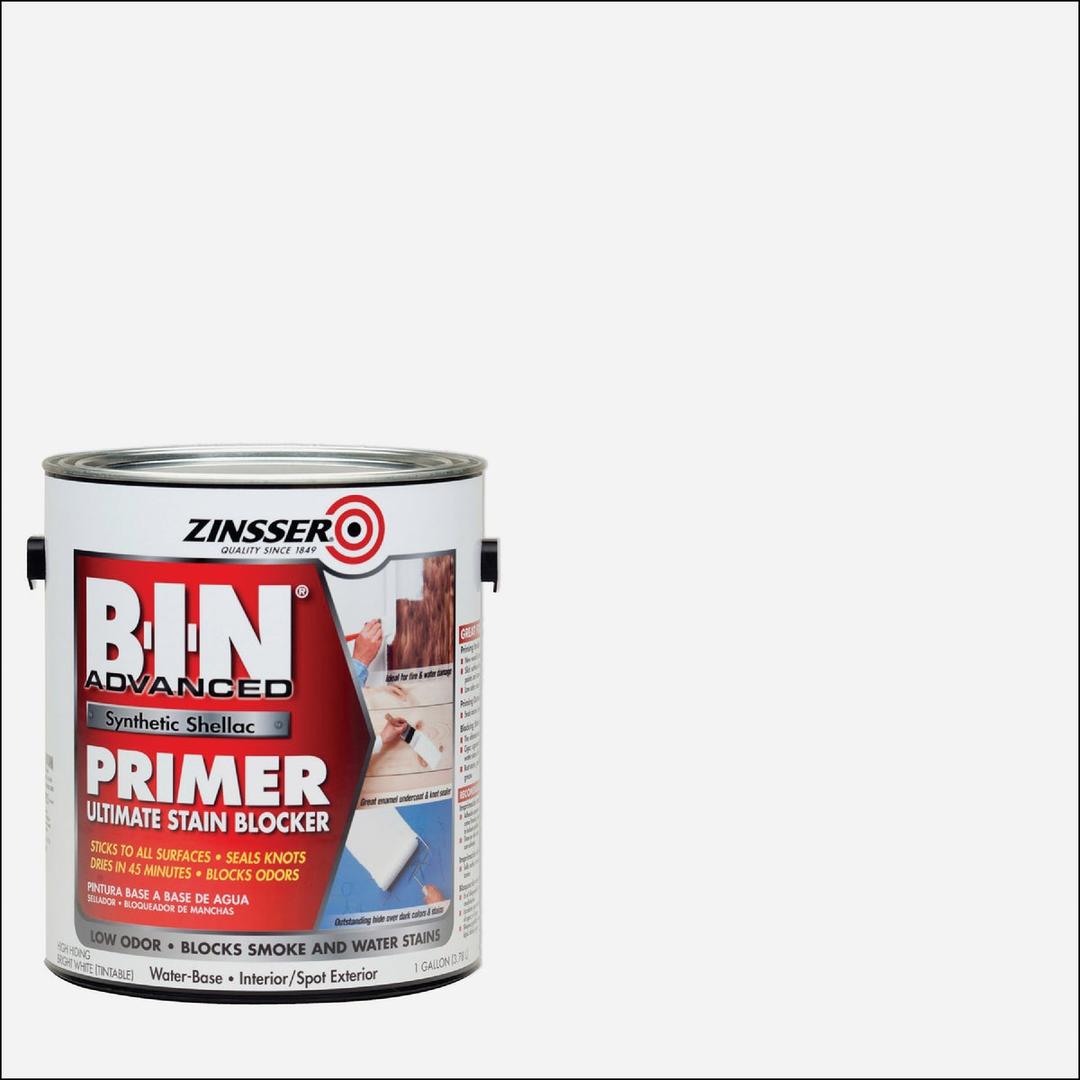 Product 770659
