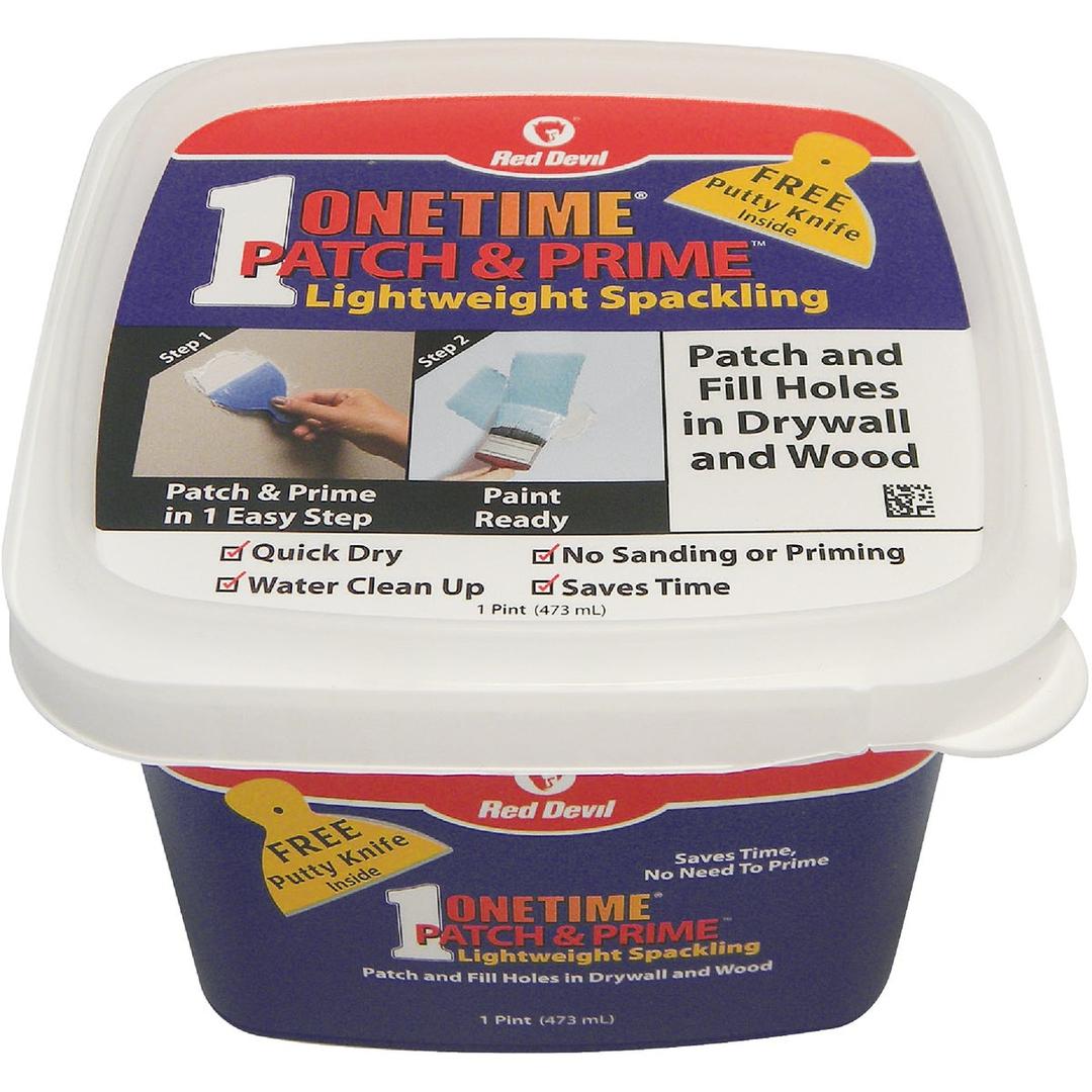 Product 770661