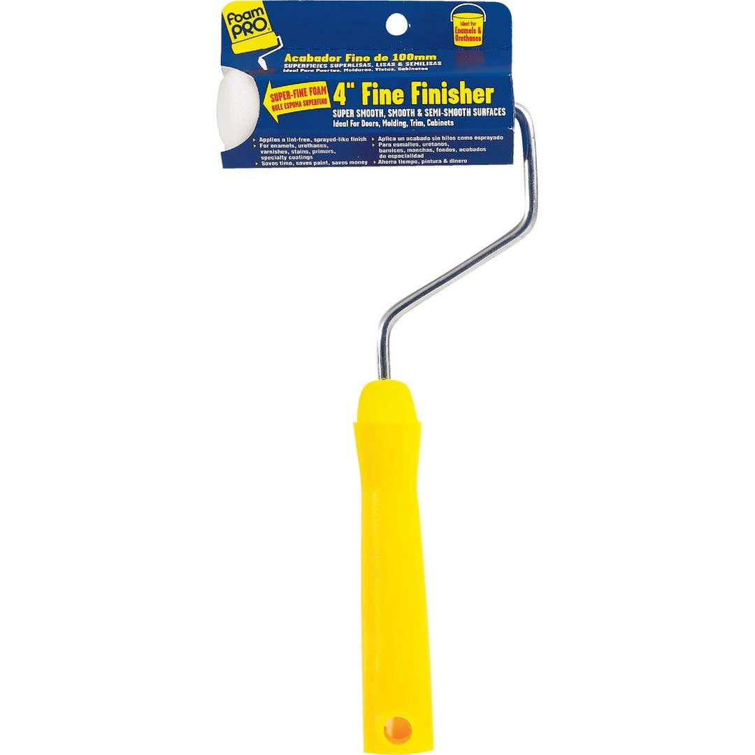 Product 770675