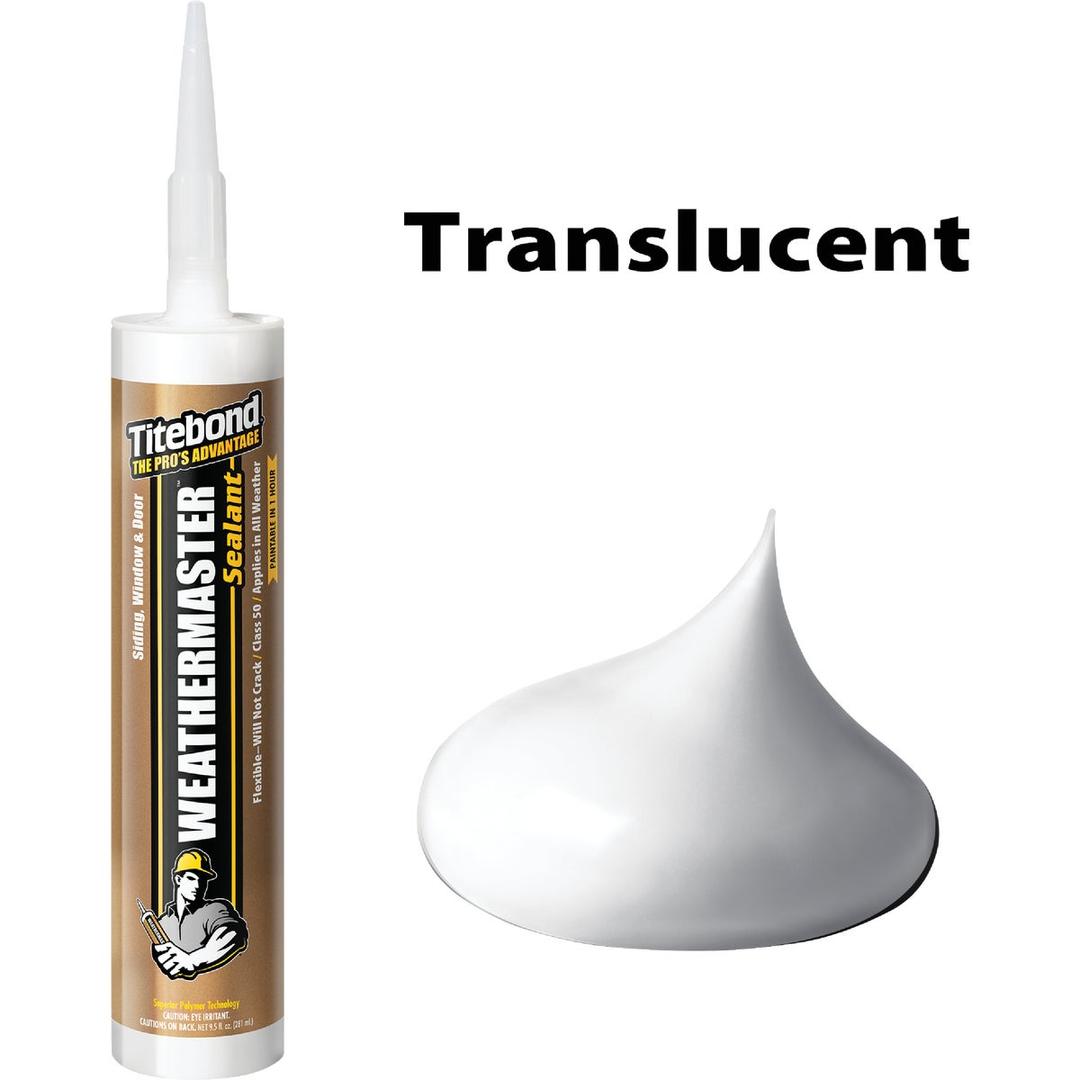 Product 770807