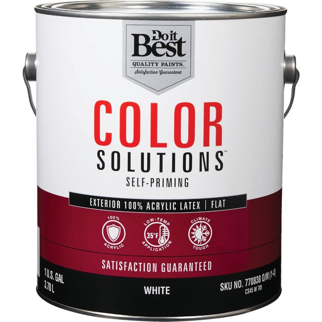Product 770838