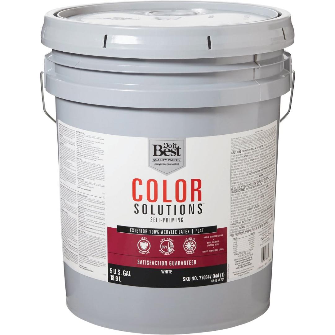 Product 770847