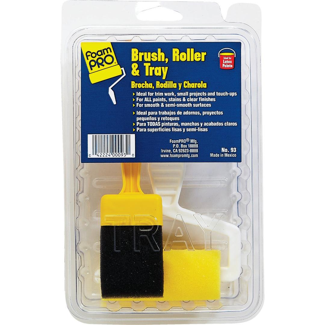 Product 770958