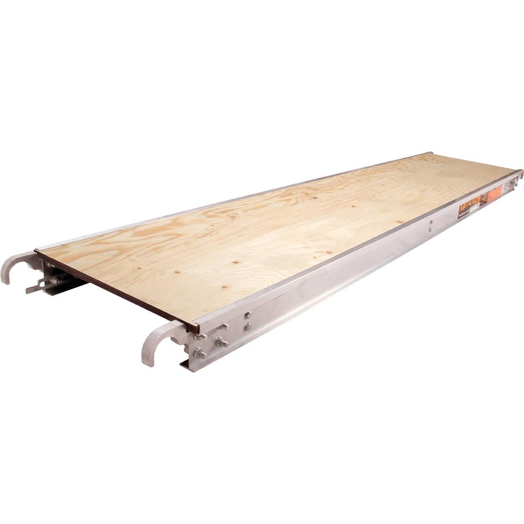 Product 771063