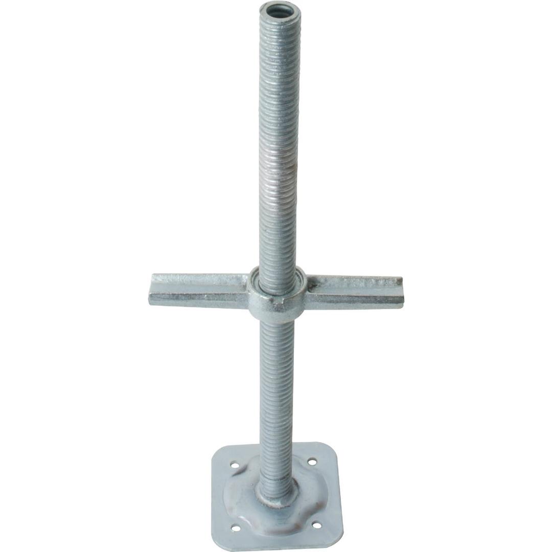 Product 771065