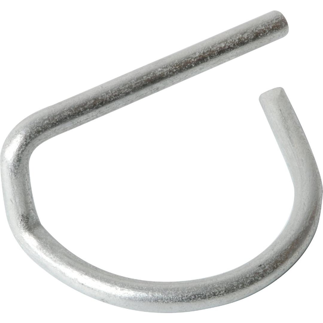 Product 771079