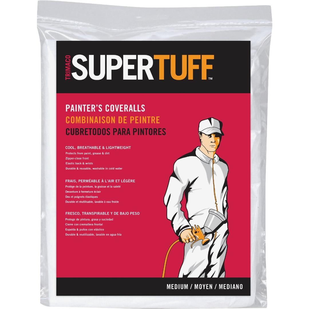 Product 771120