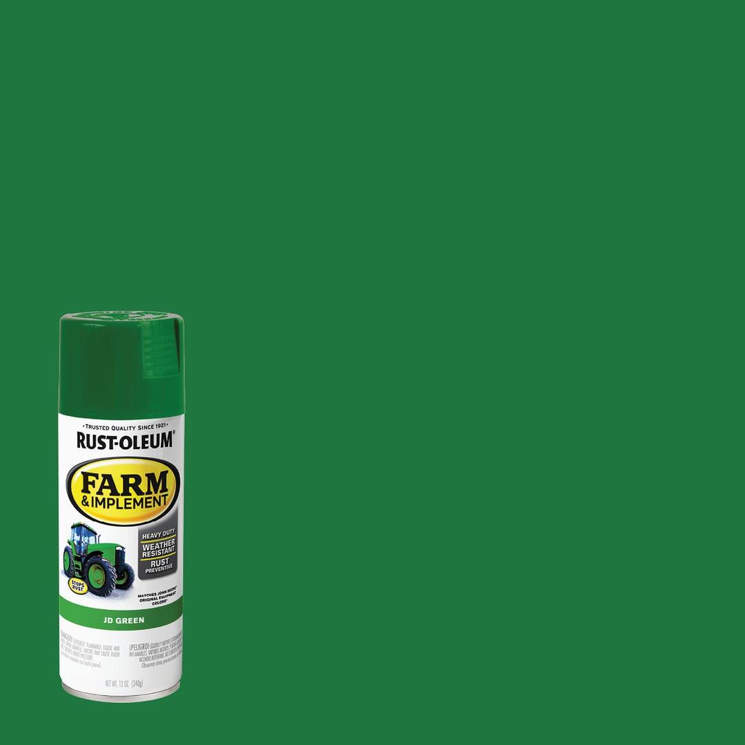 Product 771132