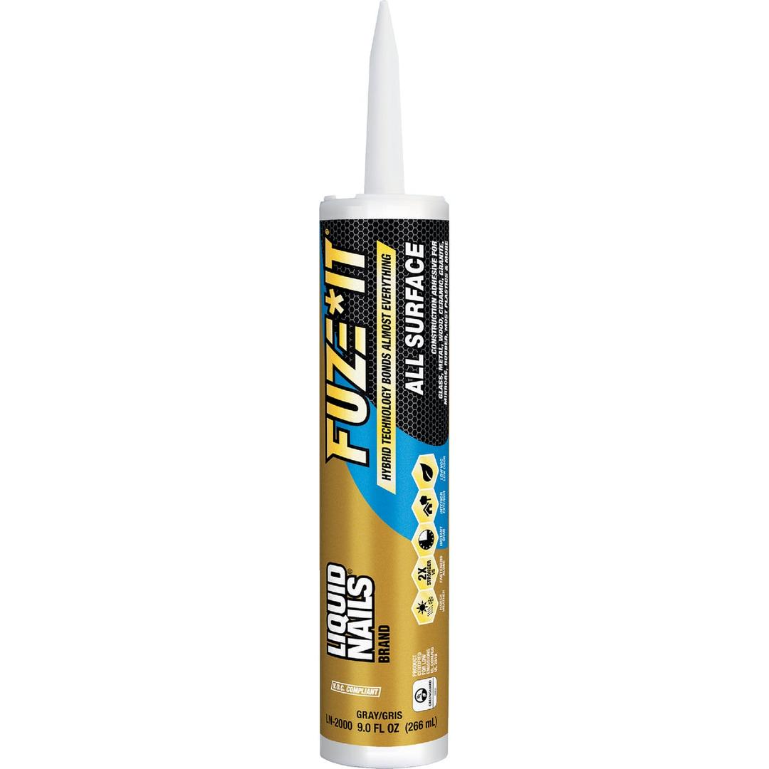 Product 771146