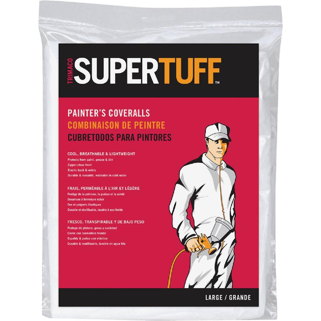 Product 771163