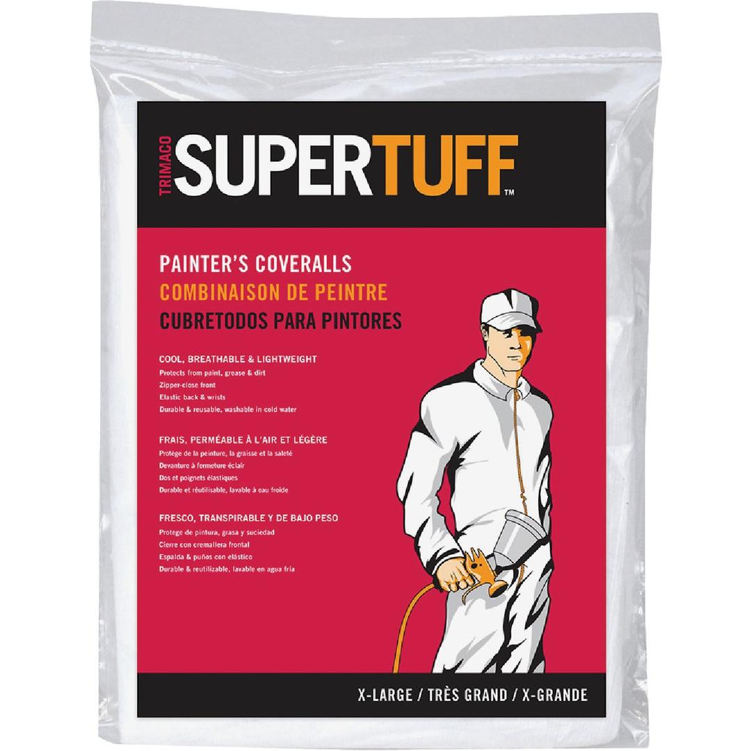 Product 771171
