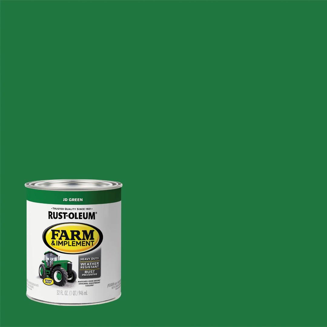Product 771276