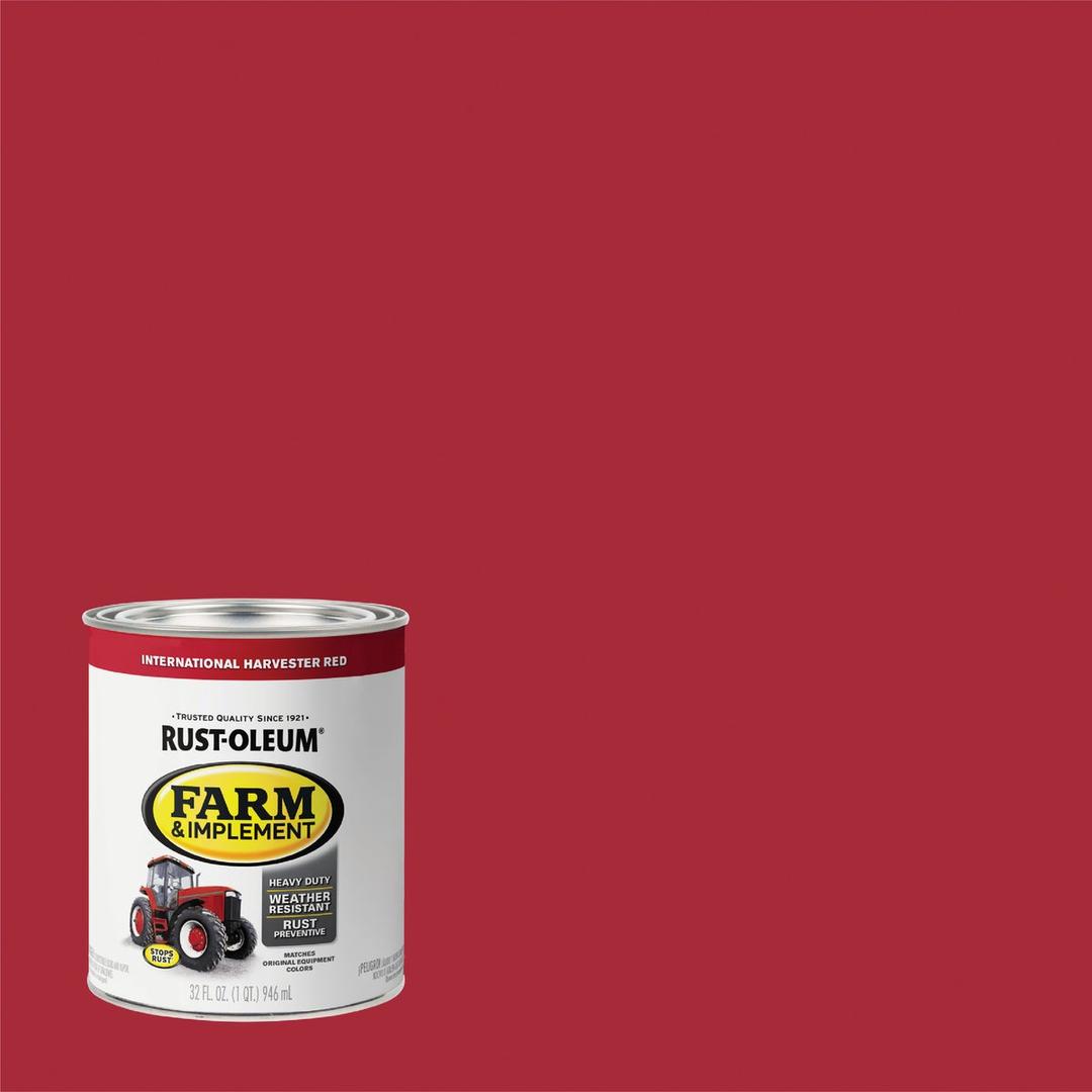 Product 771294