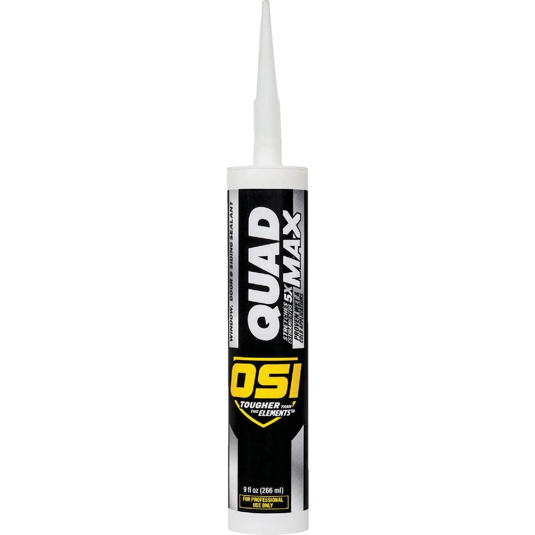 Product 771300