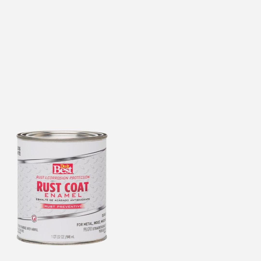 Product 771325