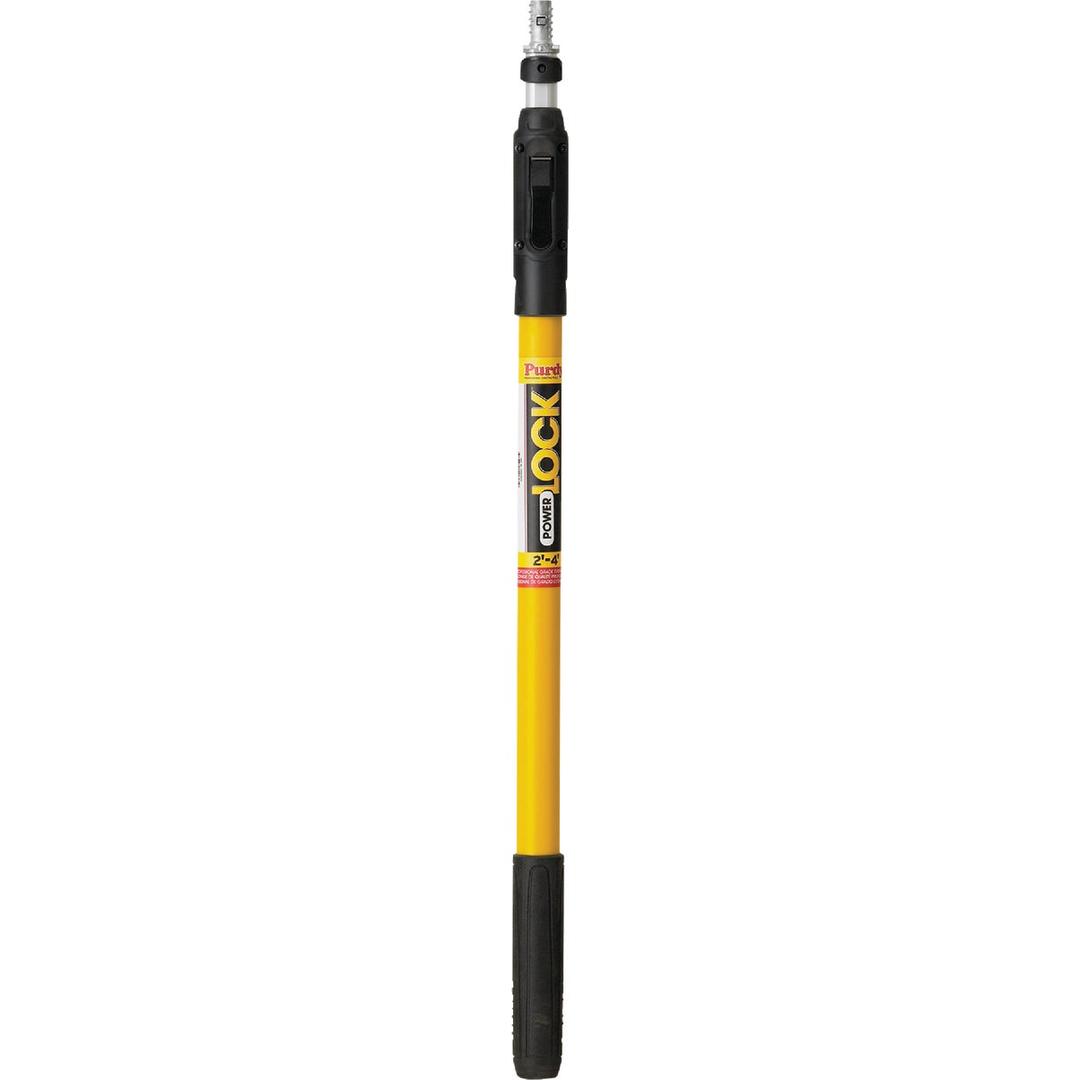 Product 771332