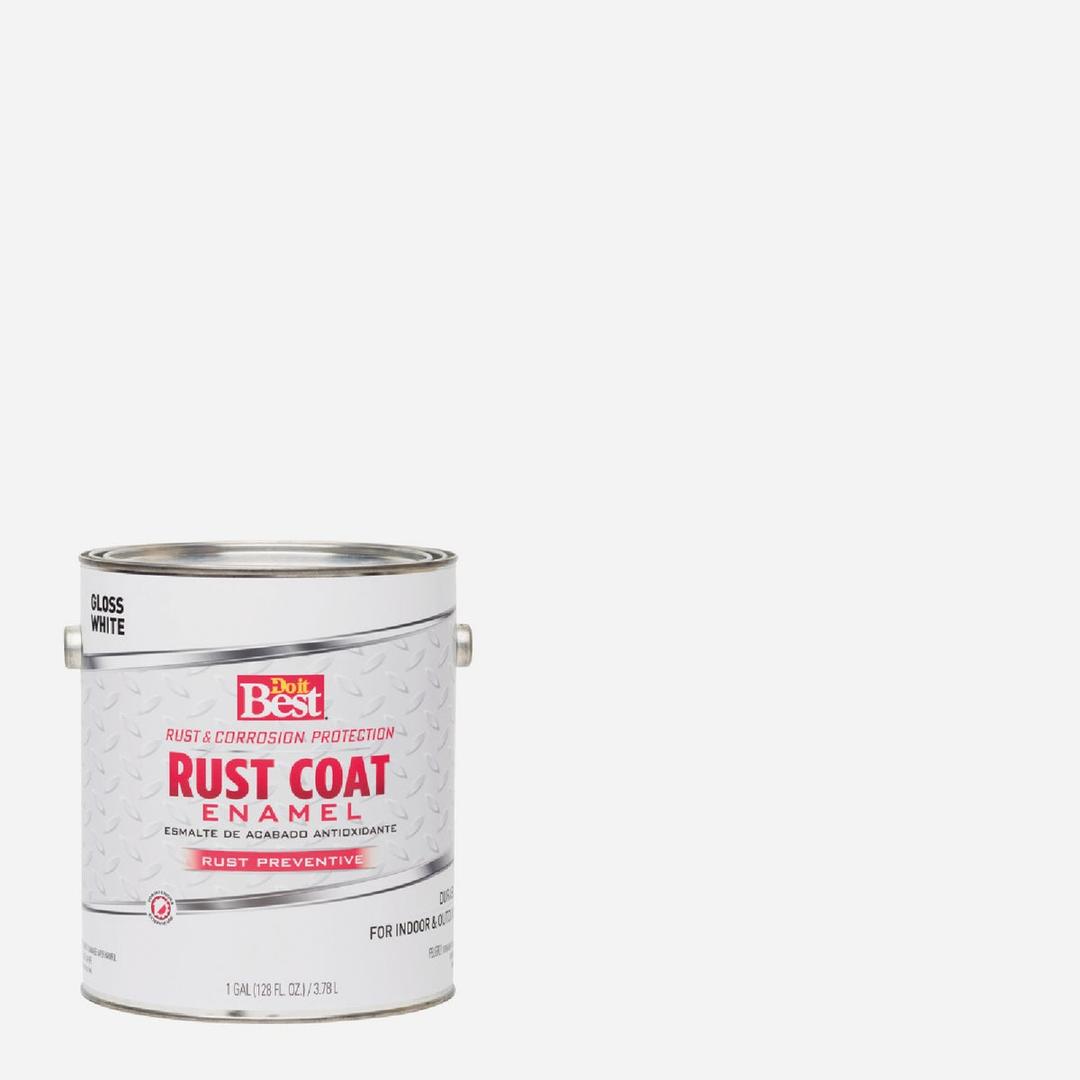 Product 771333