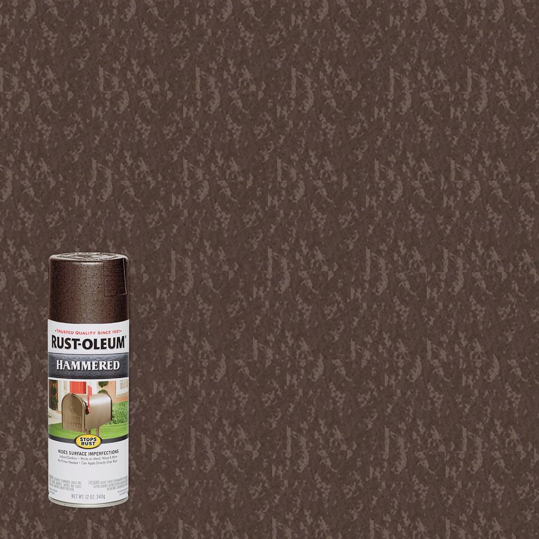 Product 771353