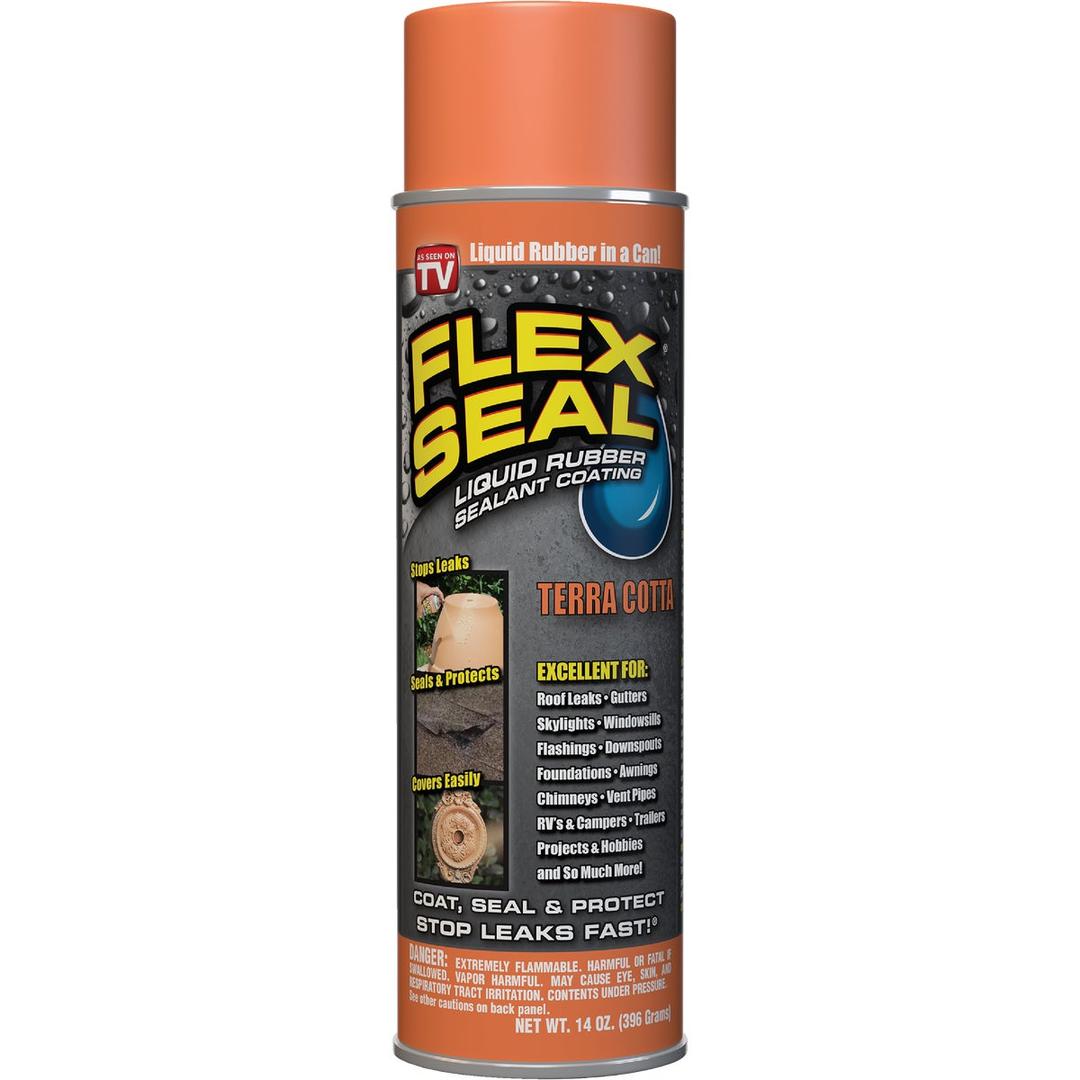 Product 771363