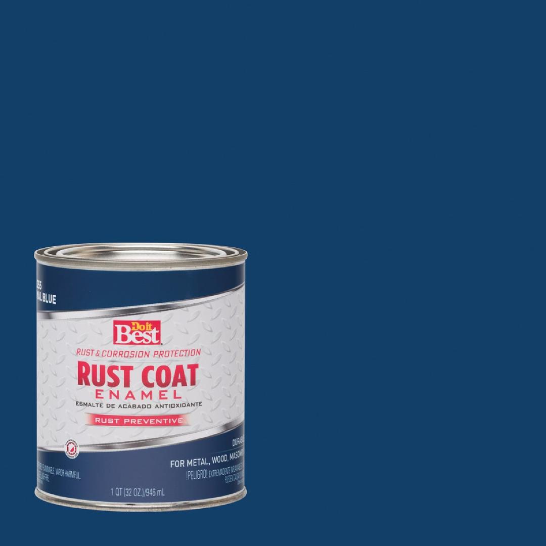 Product 771384