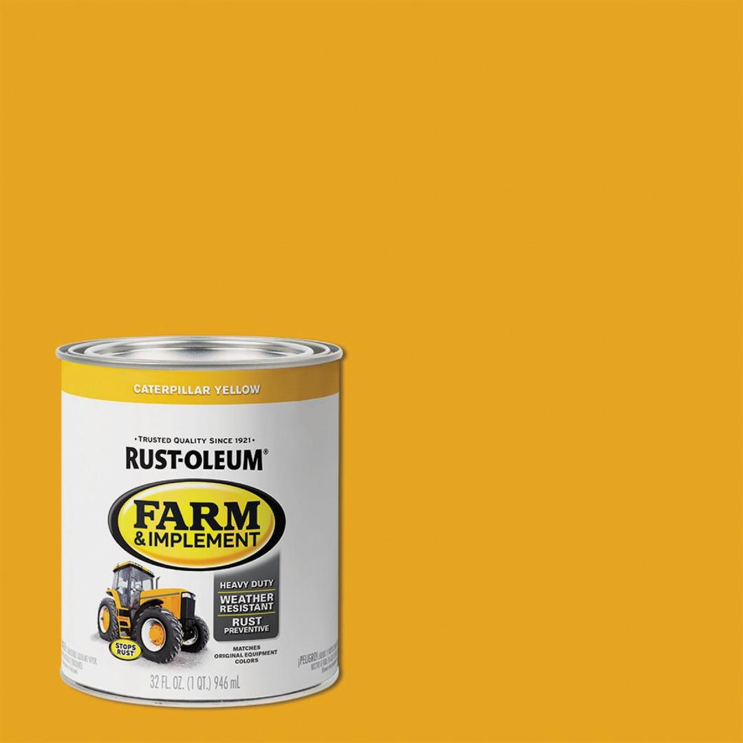 Product 771463