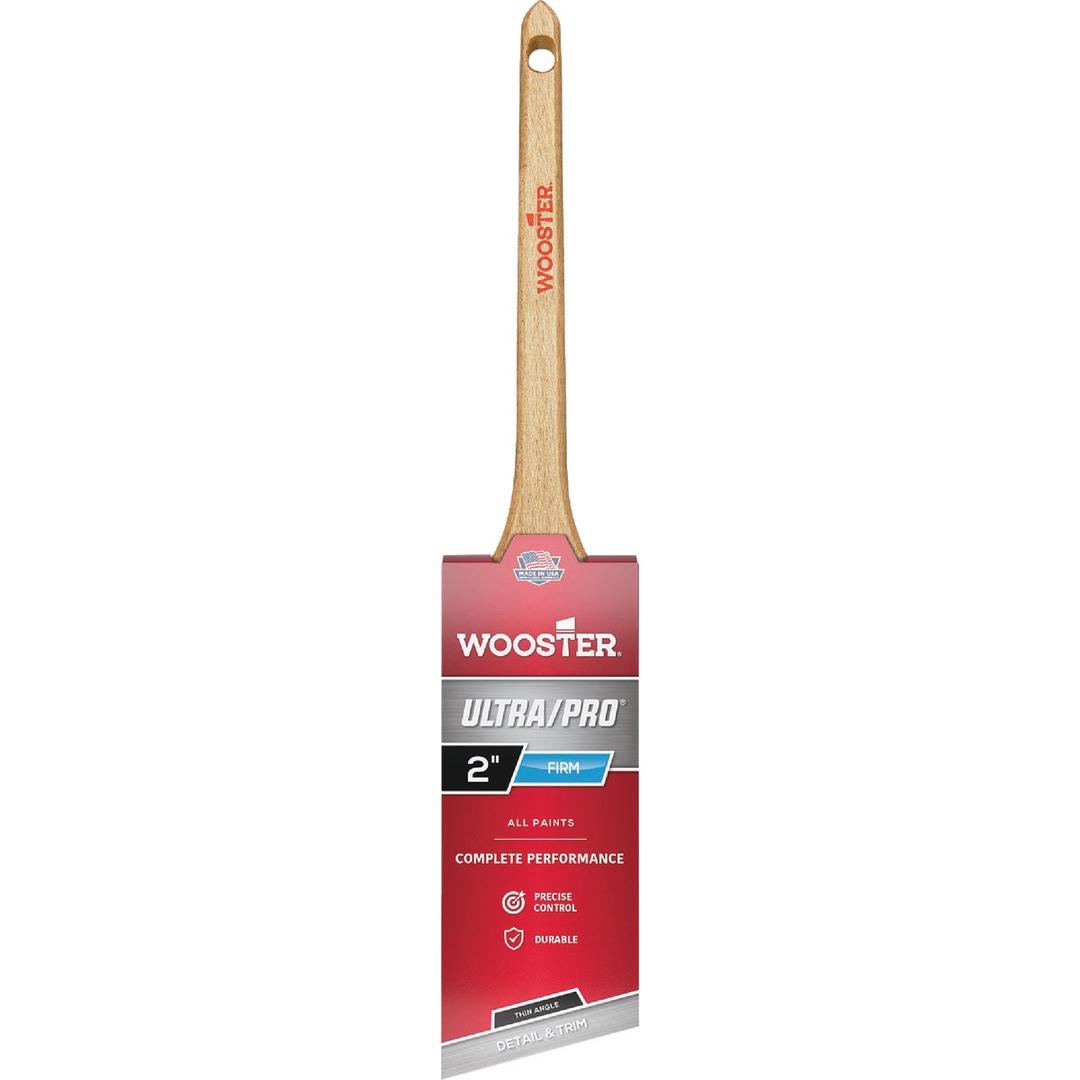 Product 771467