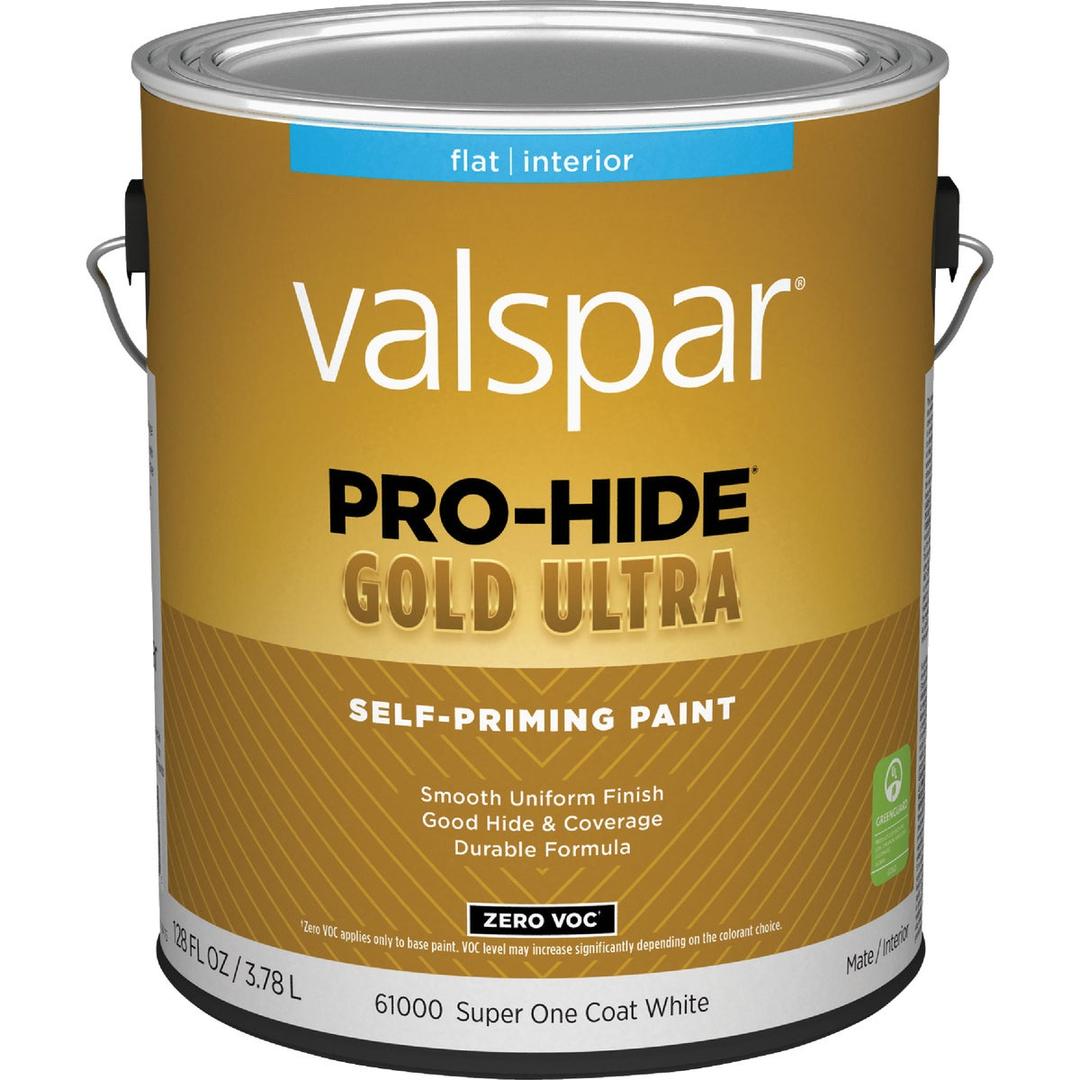 Product 771523